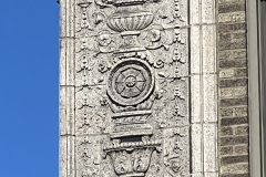 The Waterloo Building